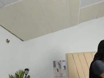 Chaturbate Free Live Porn of sophia_ebony__