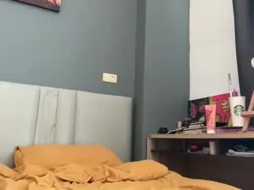 Chaturbate Live Porn of sparks__daisy