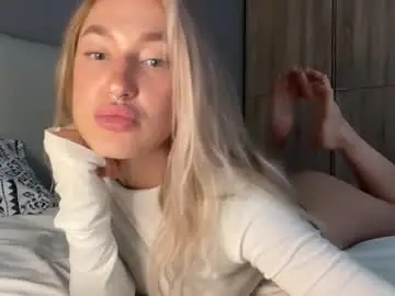 Chaturbate Free Porn Cam of sparks__daisy
