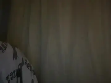 Chaturbate Watch Live Sex Cams of ebony8ivory