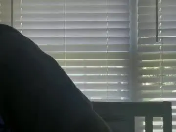 Chaturbate Sex Cam of ebony8ivory