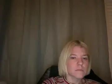 Chaturbate Private Sex Chat of ebony8ivory