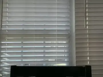 Chaturbate Sex Chat of ebony8ivory