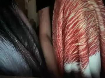 Chaturbate Watch Live Sex Cams of ebony8ivory