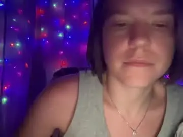 Chaturbate Private Sex Chat of ebony8ivory