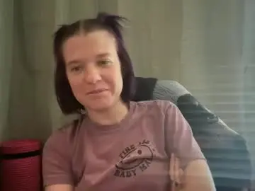 Chaturbate Best Webcam of ebony8ivory