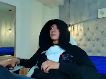 Chaturbate Free Live Porn of fieramadame