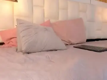 Chaturbate Adult Webcams of isabella_gomezx