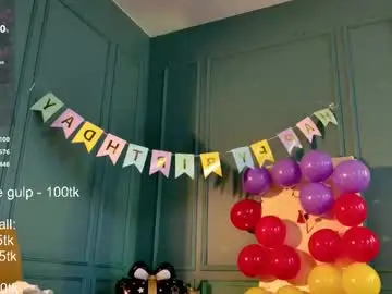 Chaturbate Free Live Porn of janeray_
