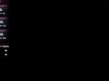Chaturbate Live Sex of janeray_
