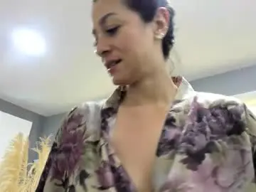 Chaturbate Adult Webcam of kagomme_h