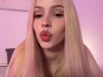 Chaturbate Watch Live Sex Cams of kristy_babe