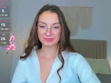 Chaturbate Best live sex cam show of l1ttle_angel__