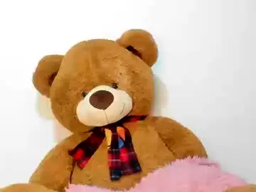 Chaturbate Live Porn of luara__01__lecat_1