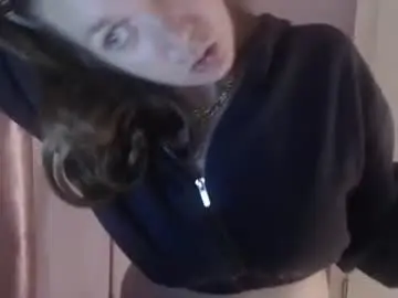 Chaturbate Live Porn of melli23