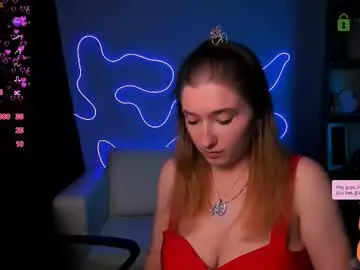 Chaturbate Sex Cam of nekky_mouse
