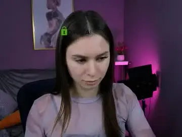 Chaturbate Live Porn of nekky_mouse