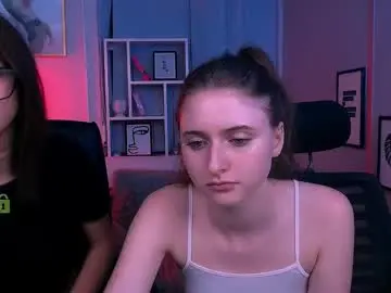 Chaturbate Live Sex of nekky_mouse