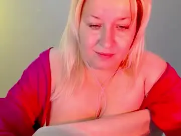 Chaturbate Sex Cam of sarakatherin
