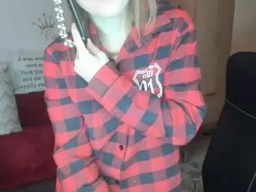 Chaturbate Free Live Porn of sirenasilk