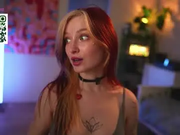 Chaturbate Sex Chat of suk_ki