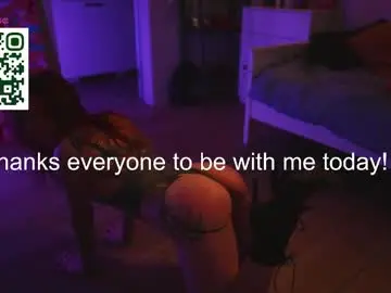 Chaturbate Private Sex Chat of suk_ki
