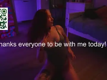 Chaturbate Live Sex of suk_ki