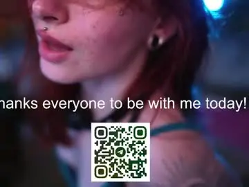 Chaturbate Watch Live Sex Cams of suk_ki