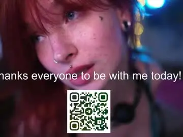 Chaturbate Live Porn of suk_ki