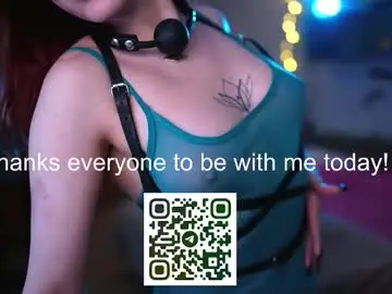 Chaturbate Best live sex cam show of suk_ki