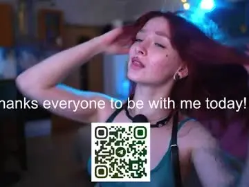 Chaturbate Nude Webcam of suk_ki