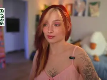 Chaturbate Watch Live Sex Cams of suk_ki