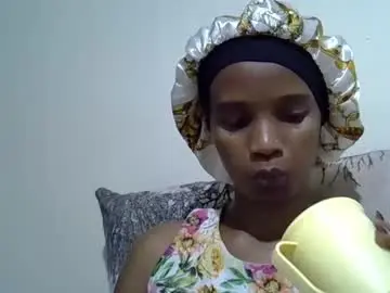 Chaturbate Nude Webcam of sweet_gul