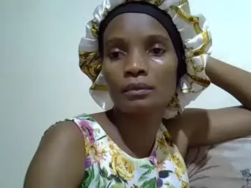 Chaturbate Sex Cam of sweet_gul