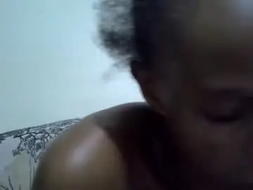 Chaturbate Nude Webcam of sweet_gul