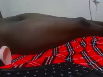 Chaturbate Free Porn Cam of sweet_leen256