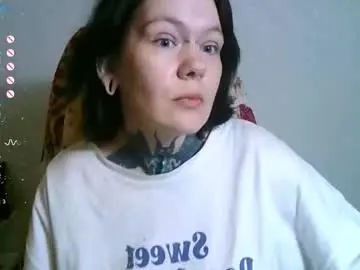 Chaturbate Watch Live Sex Cams of the_ice_owl