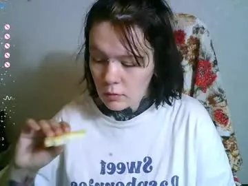Chaturbate Sex Chat of the_ice_owl