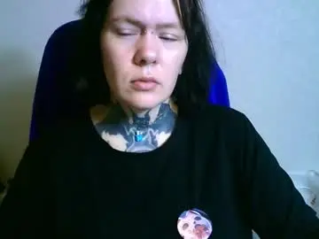 Chaturbate Free Porn Cam of the_ice_owl