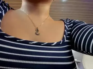 Chaturbate Adult Webcams of walton_abieca_