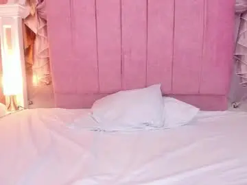 Chaturbate Adult Webcam of amira_pearl