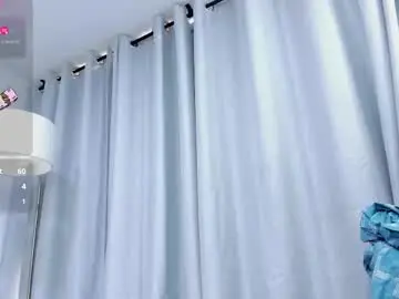 Chaturbate Adult Webcams of angelica_bonn