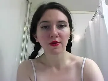 Chaturbate Best live sex cam show of bigbootybunny