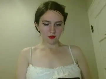 Chaturbate Live Sex of bigbootybunny