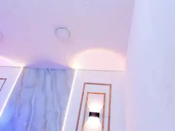 Chaturbate Live Porn of kyliegomez