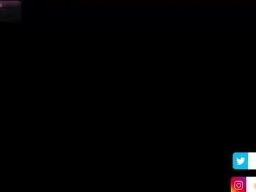 Chaturbate Nude Webcam of lesly_w