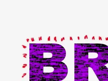 Chaturbate Sex Cam of luciferrx666