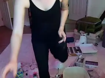 Chaturbate Adult Video Chat of mistressjuniper