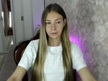 Chaturbate Private Sex Chat of tess_wetyy