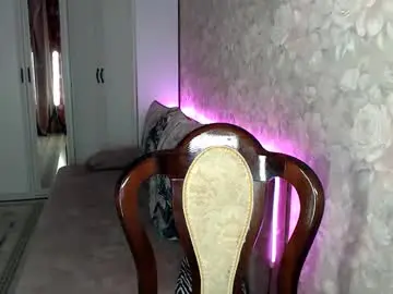 Chaturbate Watch Live Sex Cams of tess_wetyy